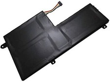 Genuine Battery L14M3P21 For Lenovo Ideapad 510S-13IKB 510S-14ISK Yoga 500-15ISK picture