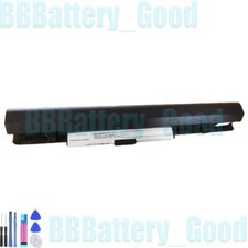 L12S3F01 L12M3A01 L12C3A01 Battery for Lenovo IdeaPad S210 S215 S20-30 picture