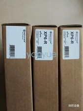 1PCS NEW XP6-R relay control module By DHL Fast Shipping picture
