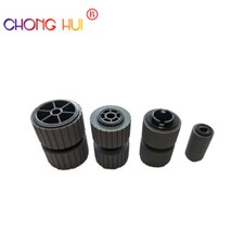 3SET L2731-60004 Paper Pickup Roller for HP 7000s2 / 5000s2 ADF original paper picture