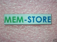 MEM2800-128CF 128MB Compact Flash Memory for Cisco 2800 picture
