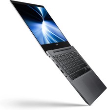 ASUS Restored ASUS ExpertBook P5440 14 in FHD Core i5-8265U 256GB SSD 8GB RAM picture