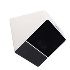 Double Screen Translator 2.4 5G Dual WiFi Bluetooth Dual 7in Synchronized Touch picture