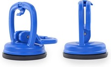 iFixit Heavy-Duty Suction Cups - Electronics, Computer & Tablet Display Opening picture