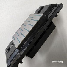 FOR PARTS As Is genuine EPSON SC-P8570D Printhead - F191151 picture