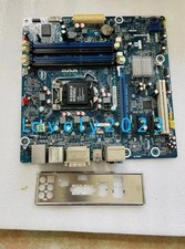1pc used Intel DH67UR picture