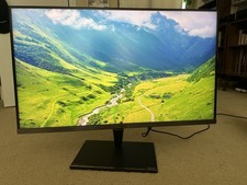 Laptop Monitor ASUS PA32UCXR ProArt Mini-LED 32
