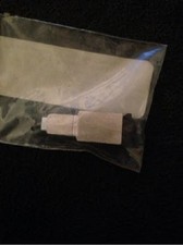Fiberdyne Labs FBRO11102 (SC/UPC-SC/UPC) Fiber Optic Attenuator 2db picture