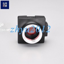 1pc for USED UI-1550LE-C-HQ (by DHL or Fedex 90days Warranty) picture