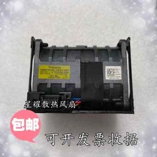 For PowerEdge R860 Chassis Fan 02M3Y4 2M3Y4 picture