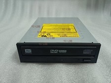 For Panasonic SW-9576-C cartridge optical drive burner medical special DVD-RAM picture