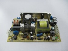MEAN WELL MPS-45-24  24V 1.9A Power Supply picture