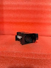 Lenovo 01KP696 Hot Swap Fan Module for ThinkSystem SR630 Server Cooling Fan picture