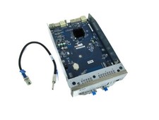 Sun 594-5329 (XTA-4400-IOM) SAS Interface Module (SIM) J4400 picture