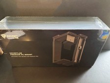 Secretlab Premium PC Mount for Magnus Pro Desk PC Tower Holder SEALED picture