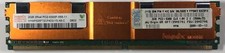 Hynix HYMP525F72CP4D2-Y5 2GB DDR2 Server RAM Memory picture