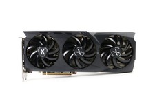 XFX Radeon RX 6700 10GB Speedster SWFT309 Core GPU | 1yr Warranty, Fast Ship picture
