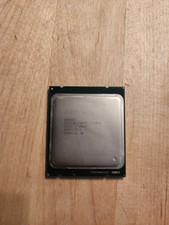 Intel Core i7-3820 SR0LD Processor picture