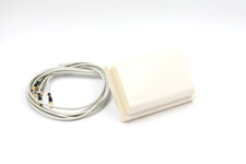 Terrawave M6025040MO1D3620P Mini-MIMO Ceiling Mount Omnidirectional Antenna picture