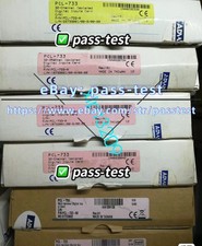 PCL-733 NEW 32-Channel Isolated Digital Inputs Card By DHL or FedEx picture