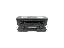 HP 90W Docking Station VB041 picture