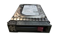 P00672-001 NEW HP 8TB 12G SAS 7.2K 3.5
