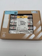 FS SFP-10G-T-30 10GBASE-T SFP+ Copper Transceiver 30m Intel Compat (Lot of 8) picture