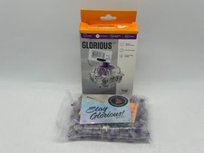 Glorious Mako Tactile Switches (110 PCS) picture