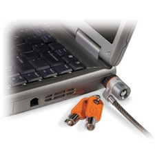 Kensington MicroSaver K64599US Cable Lock picture