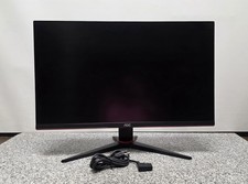 AOC 27G2S 27