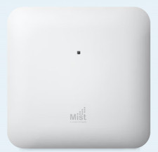 Juniper Mist Systems AP41-US Wireless Access Point NEW IN BOX picture