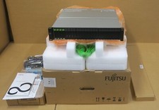 NEW Fujitsu ETERNUS JX40 S2 24x 2.5