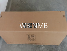 1PC ACS580-01-062A-4+B056 inverter brand new FedEx or DHL picture
