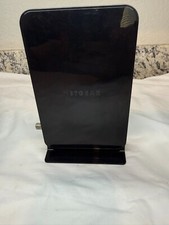 NETGEAR CM500 High Speed Cable Modem picture