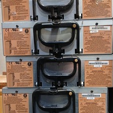 Eaton 9170+ ASY-0673 Working Power Modules picture