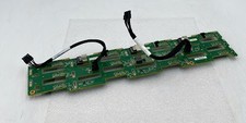 HP 777284-001 12x 3.5