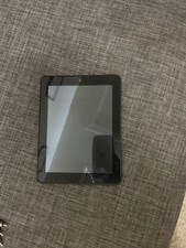 Nextbook picture