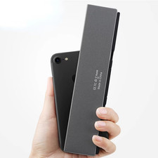 Mini Foldable Bluetooth Keyboard - Wireless With Stand - Portable picture