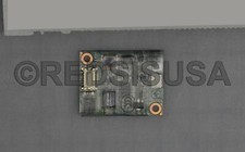 HP 56K V.92 MDC data/fax modem module for ProBook 6465B 628824-001 picture