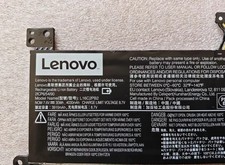 New OEM L16L2PB3 Battery for Lenovo IdeaPad 320-15ABR L16L2PB1 L16C2PB2 L17L2PF1 picture