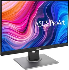 Asus ProArt PA248QV 24