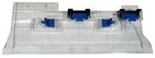 HP ProLiant DL380 G8 Server Airflow Baffle- 662527-001 picture