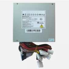 300W Power Supply SPI-300G Power Industrial Computer for FSP IPC AT spot stock picture