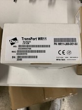 DIGI TRANSPORT WR11 LTE WR11-L800-DE1-SU picture