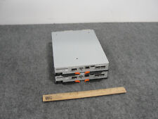 Lot of 2 IBM (00J0278) 5877 Enclosure Services Managers picture