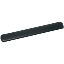 3M GEL WRIST REST FOR KEYBOARD - 19