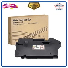 Xerox 108R01416 Waste Toner Box for Phaser 6510 WorkCentre 6515 VersaLink 1-Pack picture