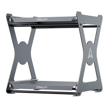 Creality Official CFS Workstand, Space-Saving, Quick-Access Design with Double P picture