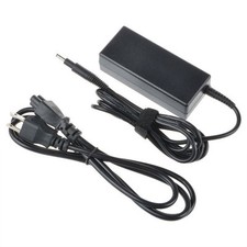 AC Adapter Power Supply Charger Cord For Dell 0XN7M4 XN7M4 19.5V 65w 4.0x1.7mm picture