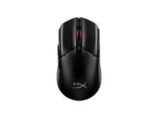 HyperX Pulsefire Haste 2 Core Wireless - Gaming Mouse (Black) picture